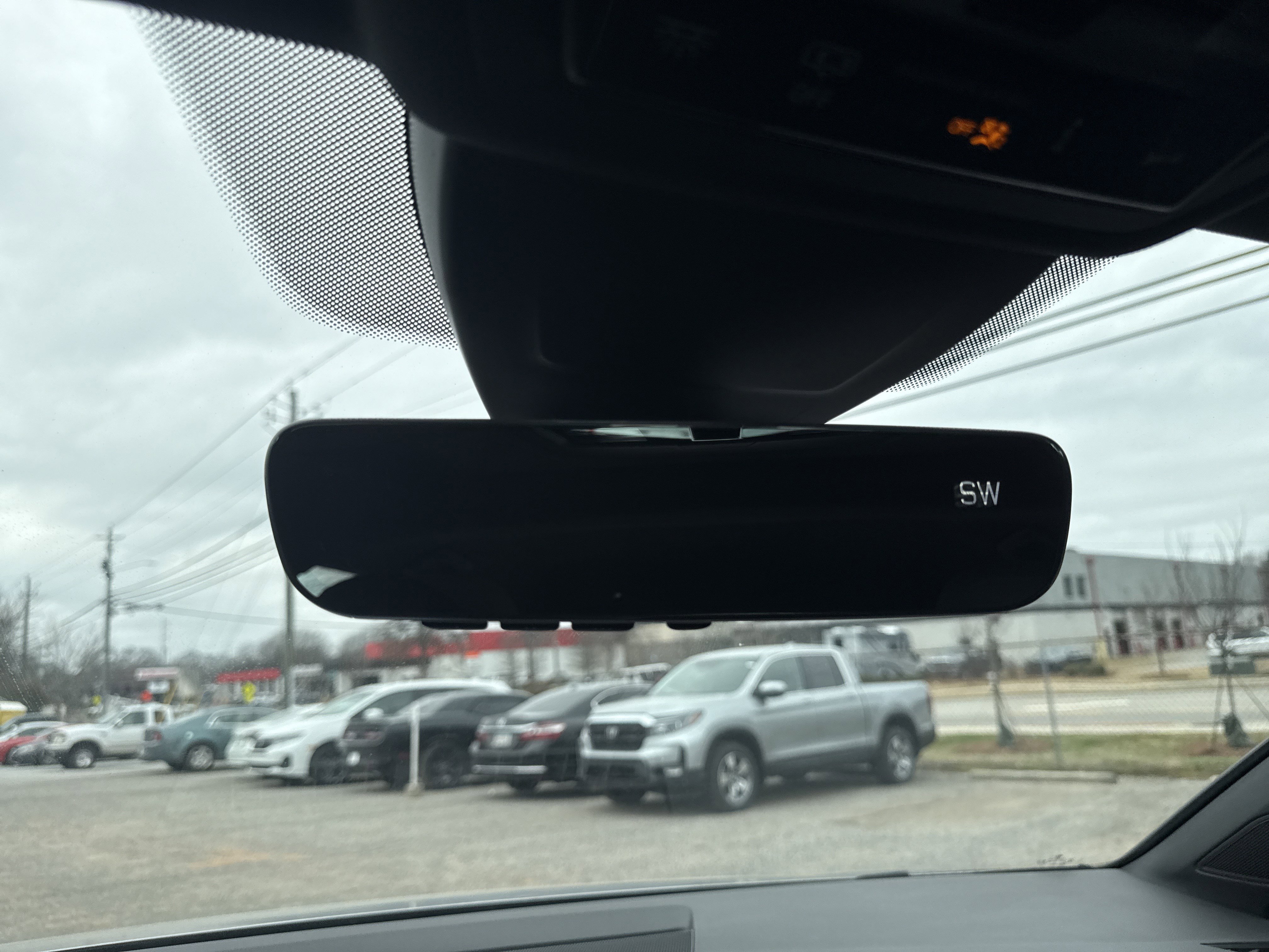 Used 2022 Volkswagen GTI SE image 28