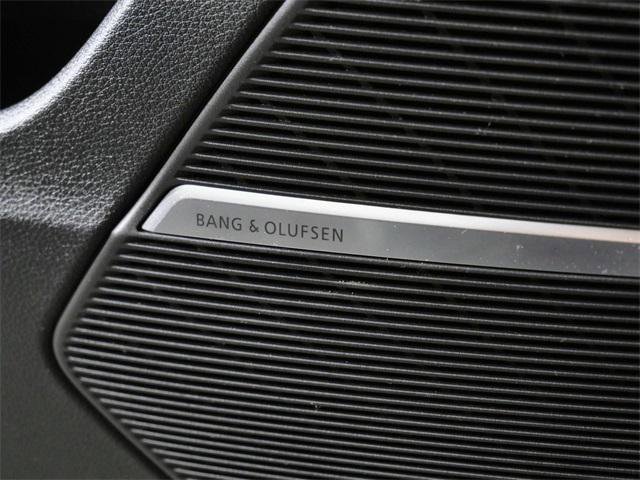 Certified 2025 Audi Q7 2.0T Premium Plus image 28