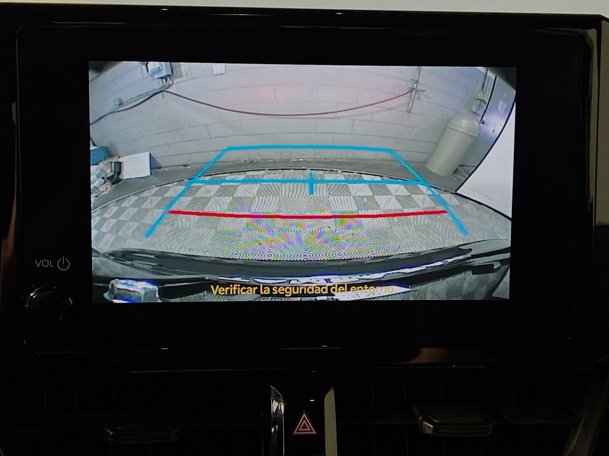 Used 2025 Toyota Corolla SE image 28