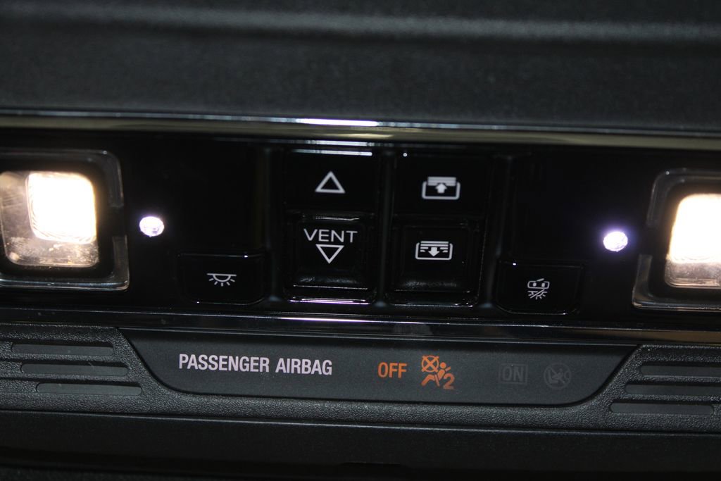 Used 2020 Lincoln Corsair Reserve image 52