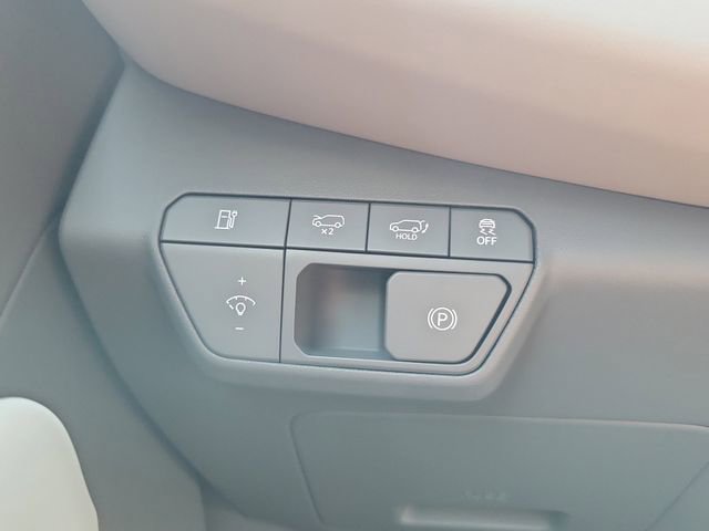 New 2026 Kia EV9 Wind image 32