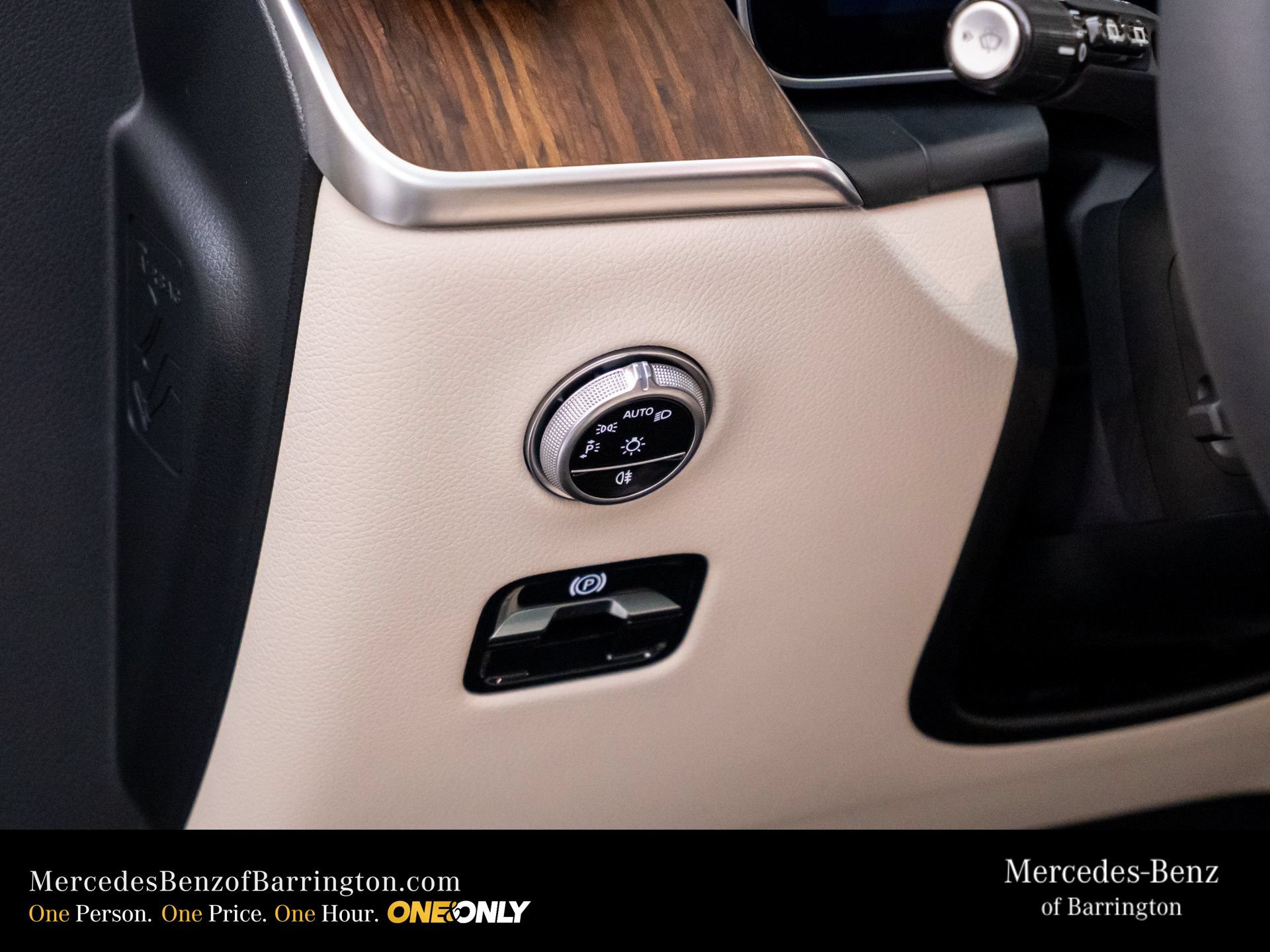 New 2026 Mercedes-Benz GLC 300 4MATIC image 22