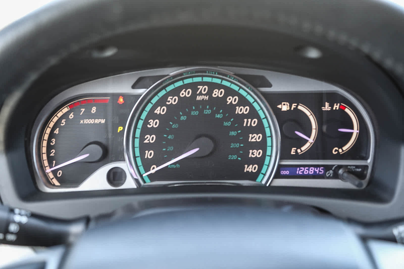 Used 2015 Toyota Venza XLE w/ XLE Premium Package image 22