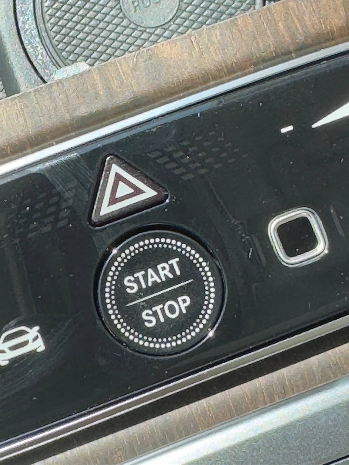 New 2026 Mercedes-Benz EQS 580 4MATIC Sedan image 22