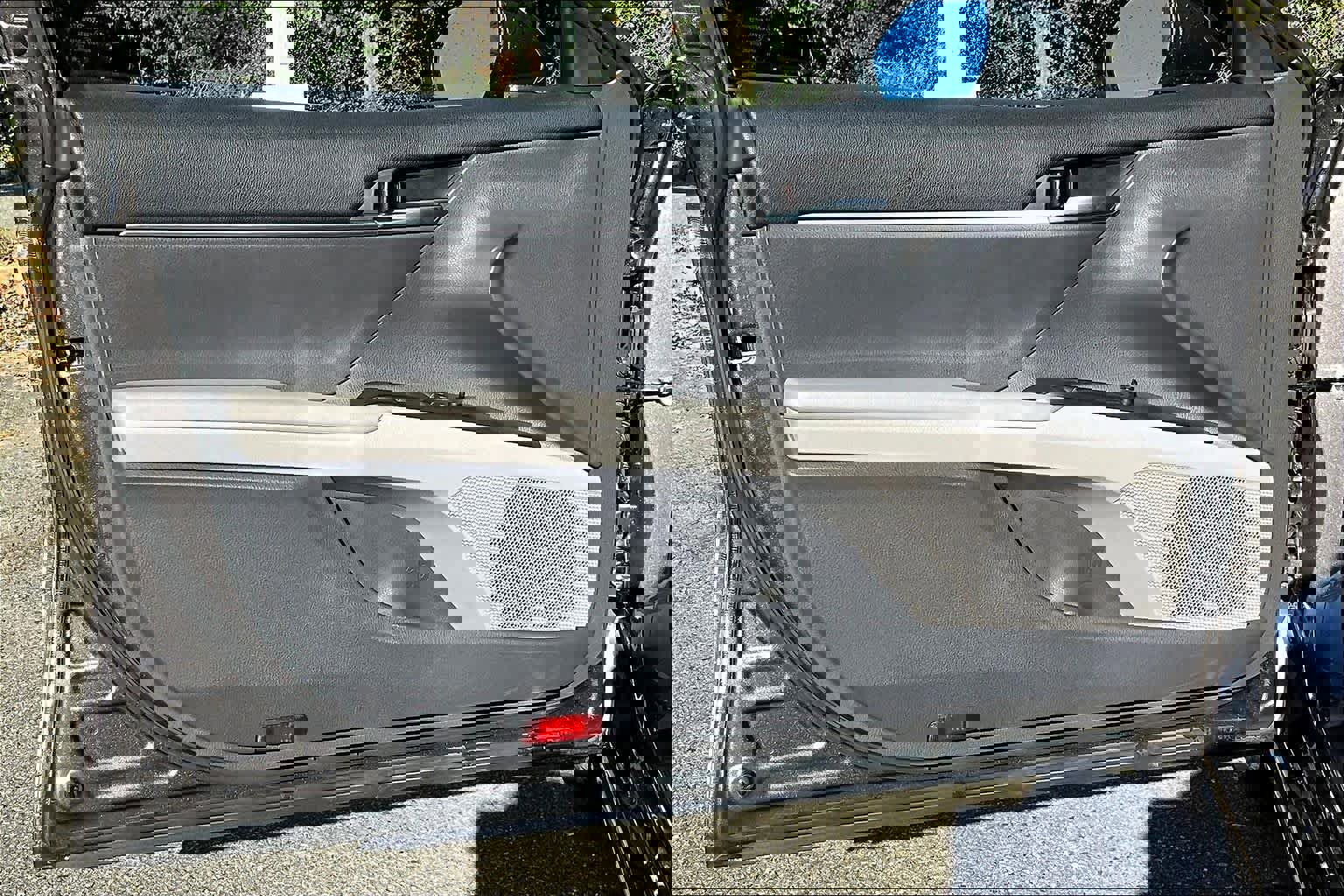 Used 2023 Toyota Camry SE image 20