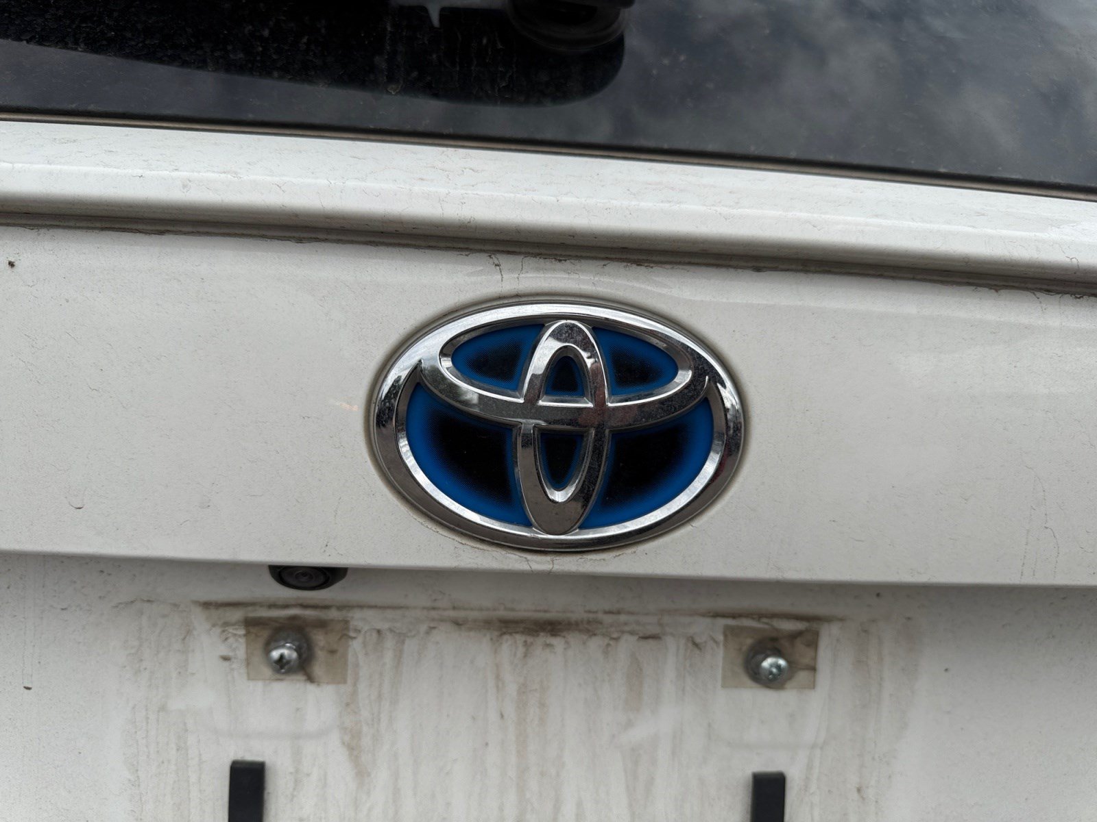 Used 2023 Toyota RAV4 SE w/ Weather & Moonroof Package AWD/4WD image 22