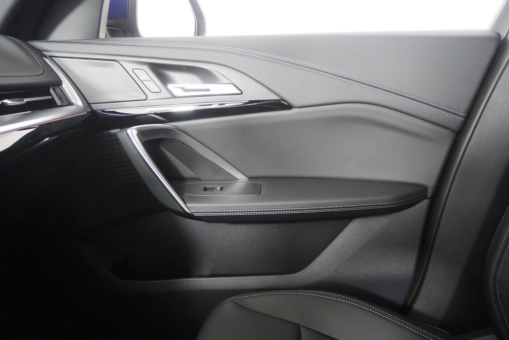 Used 2025 BMW X1 xDrive28i w/ Convenience Package AWD/4WD image 22