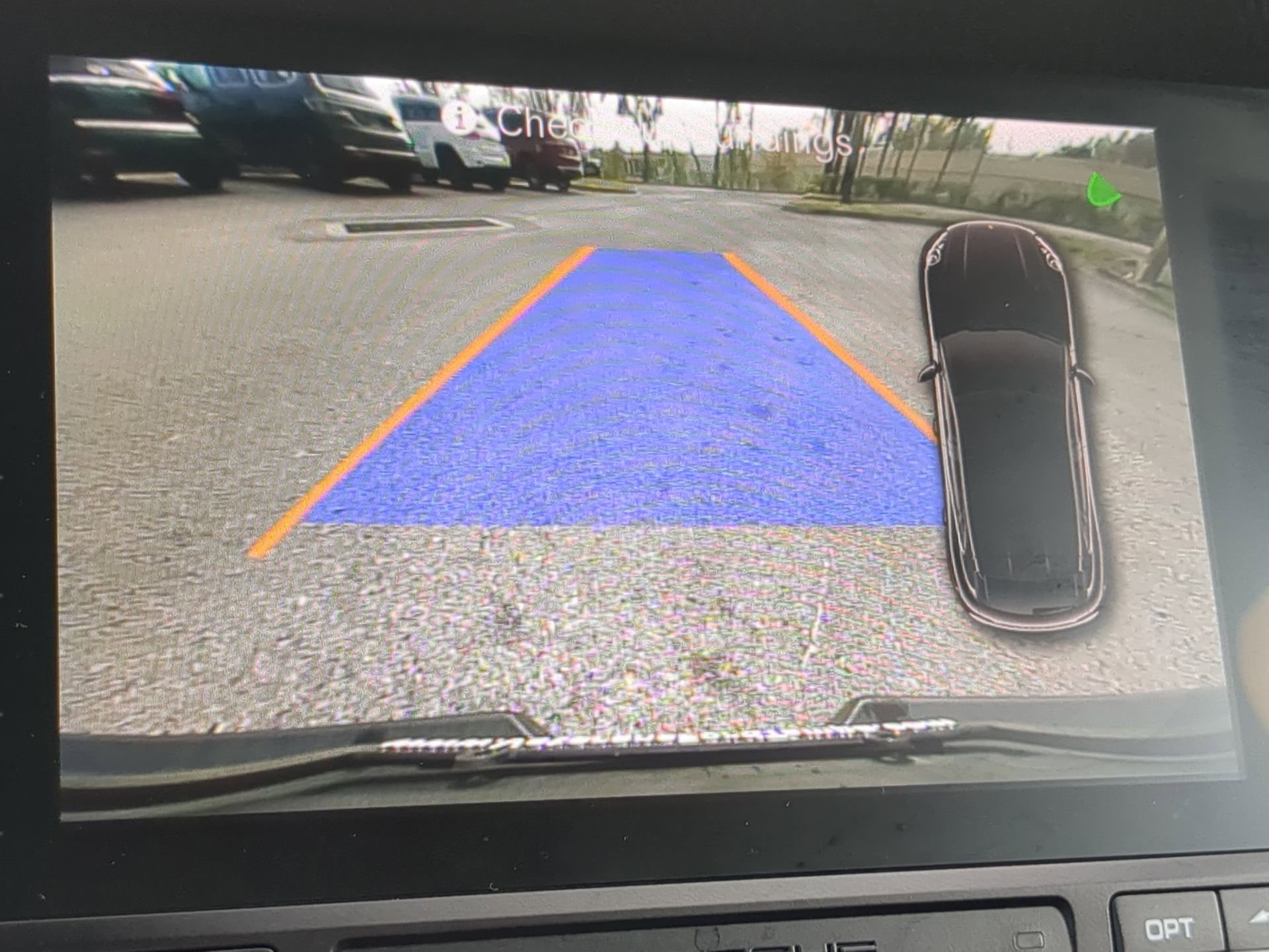 Used 2018 Porsche Macan image 52