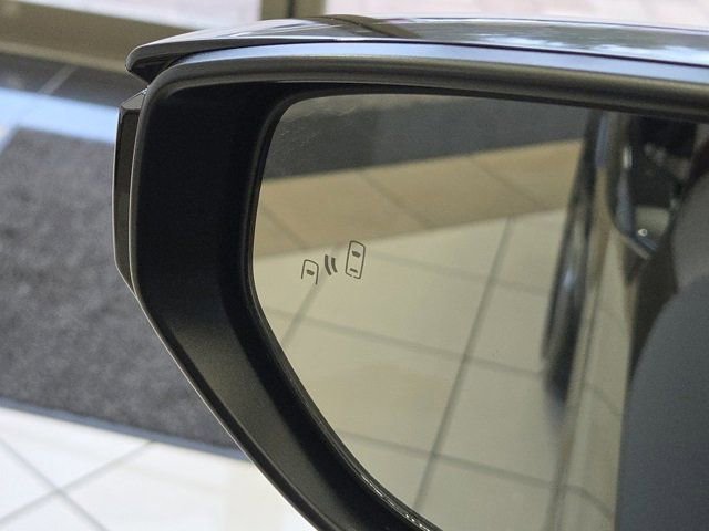 New 2025 Lexus UX 300h AWD image 16