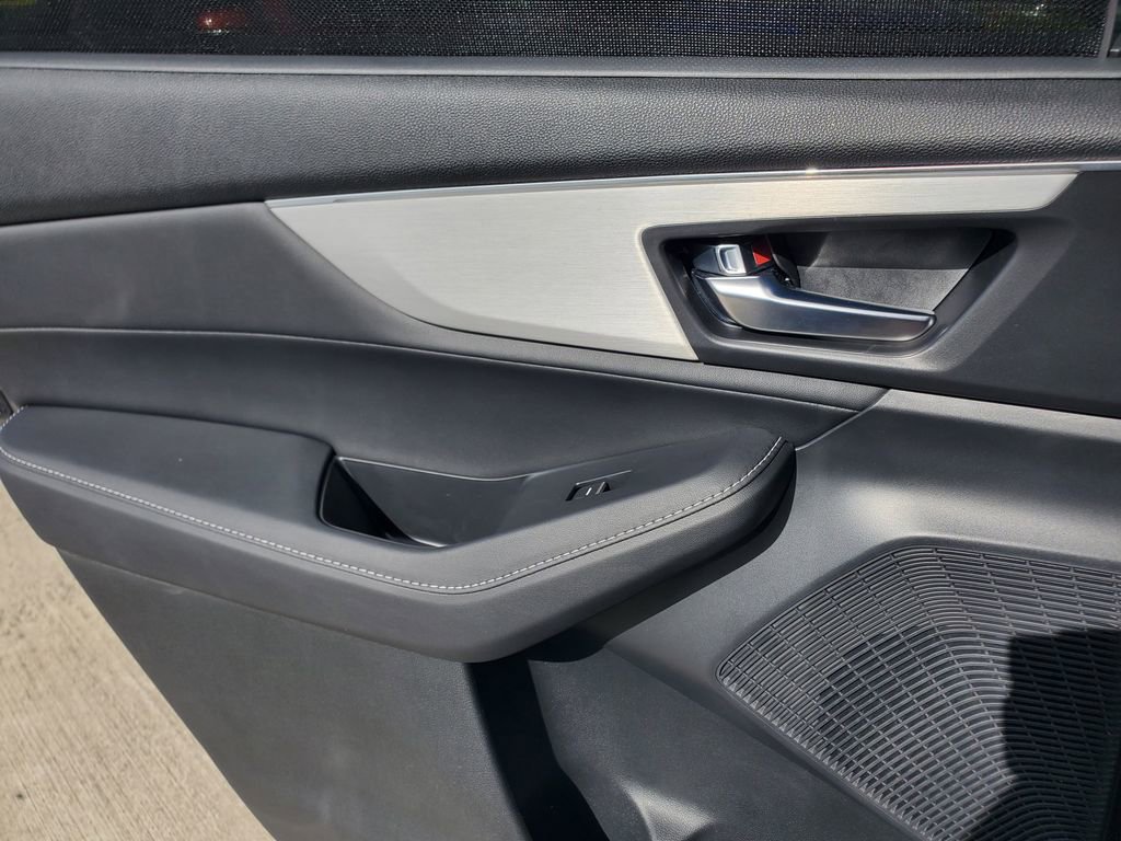 Used 2023 Acura MDX FWD w/ Technology Package image 14