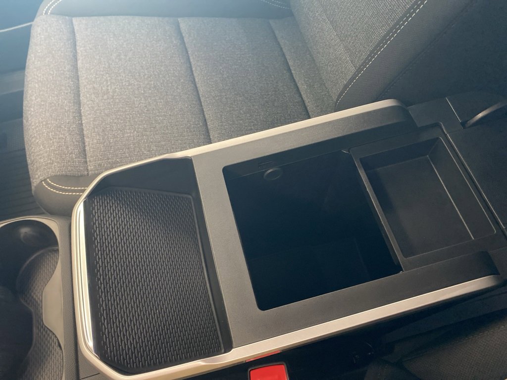 New 2026 GMC Terrain Elevation w/ LPO, Floor Liner Package image 29