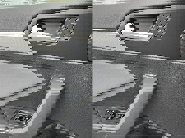 New 2026 Volkswagen Jetta SE image 28