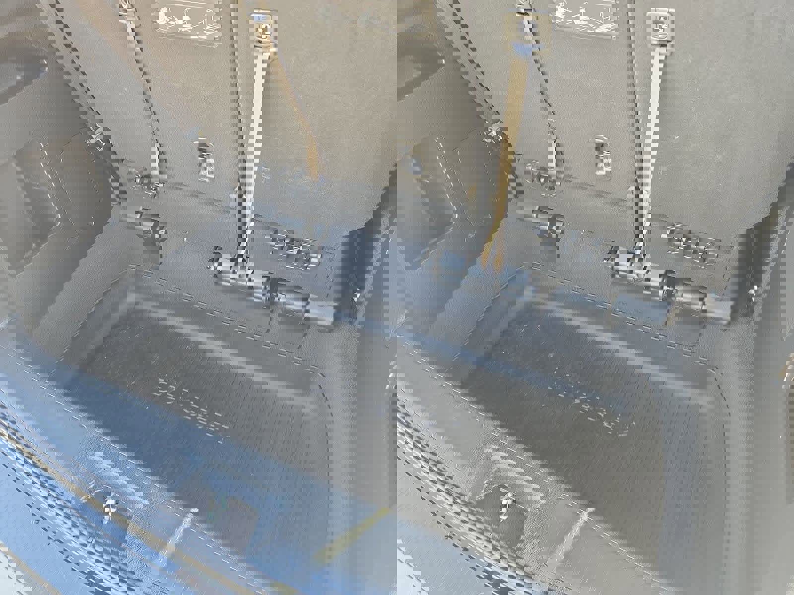 Used 2021 Honda Odyssey EX-L image 35