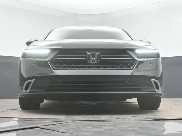 Used 2023 Honda Accord Touring image 30