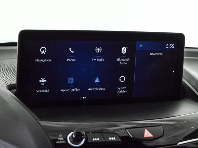 Used 2019 Acura RDX AWD w/ Technology Package image 15