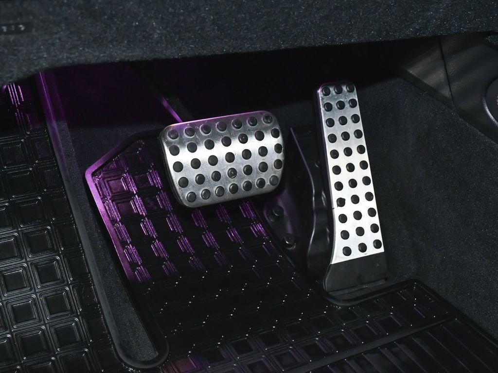 Used 2021 Mercedes-Benz G 63 AMG 4MATIC image 23