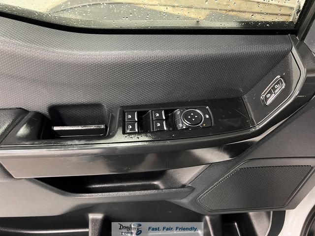 Used 2023 Ford F150 XL w/ STX Appearance Package AWD/4WD image 23