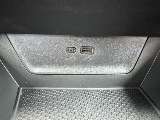 New 2026 Chevrolet Equinox LT image 16