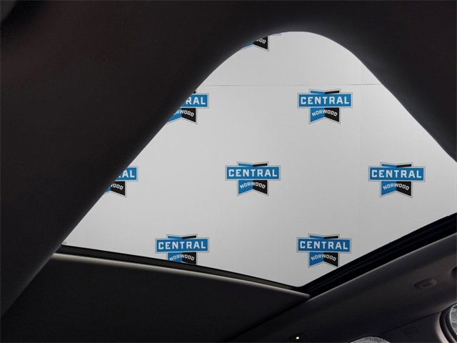 Certified 2023 Jeep Grand Cherokee 4xe image 13