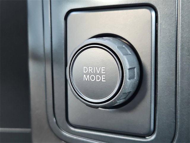 Used 2025 Ford F150 STX w/ Equipment Group 200A image 22