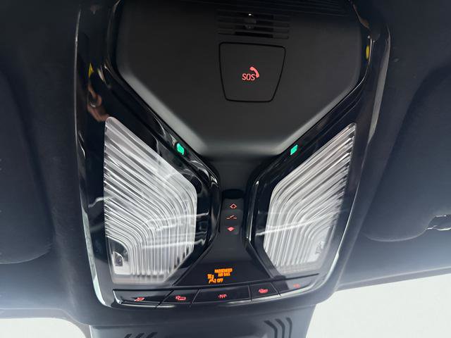 Used 2019 BMW X7 xDrive40i w/ M Sport Package image 24