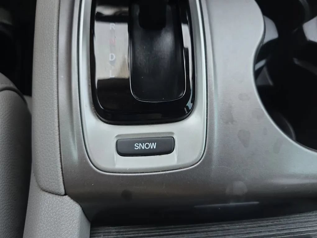 Used 2019 Honda Pilot EX-L image 37
