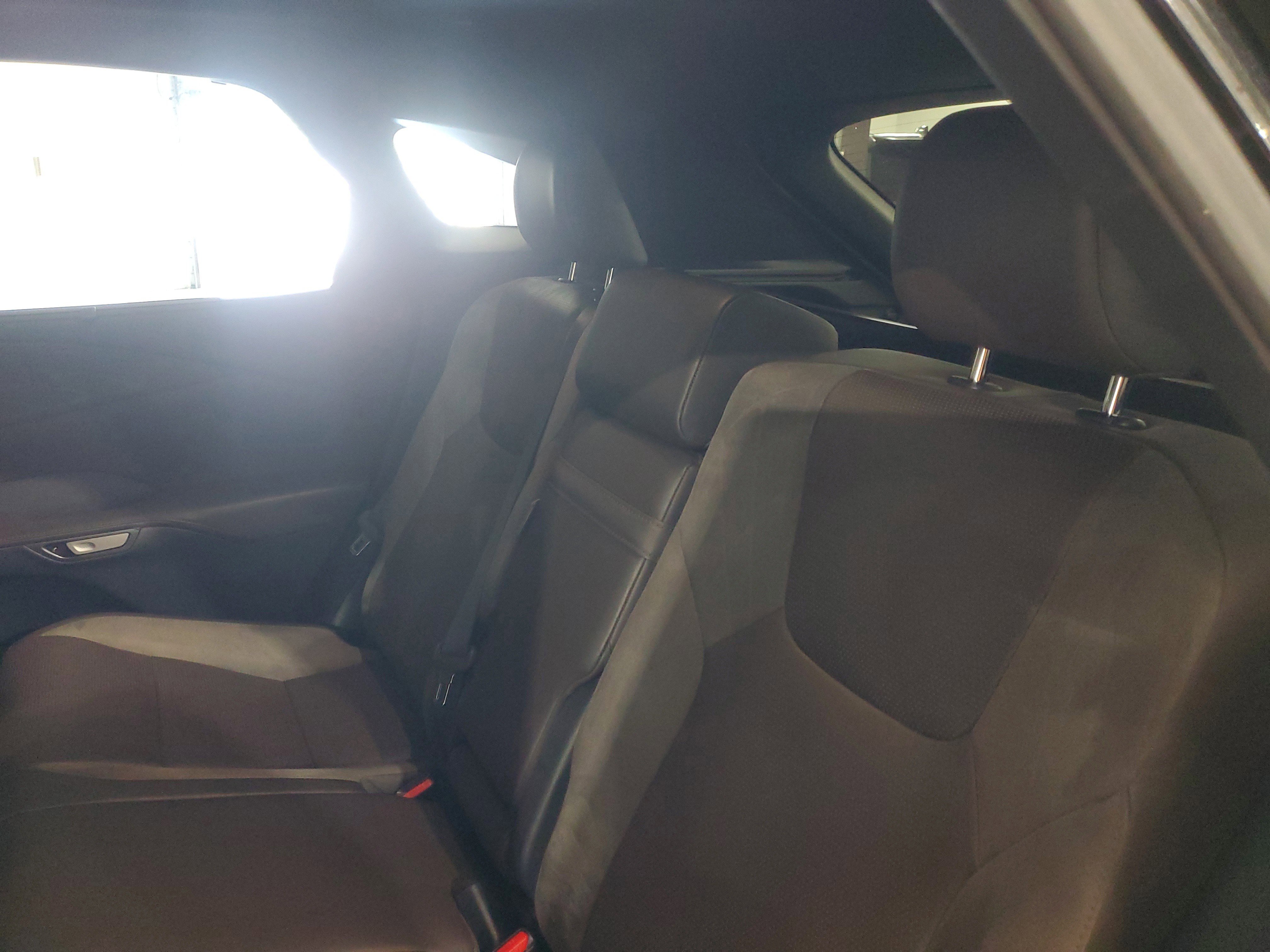 Used 2023 Lexus RX 350 FWD image 14