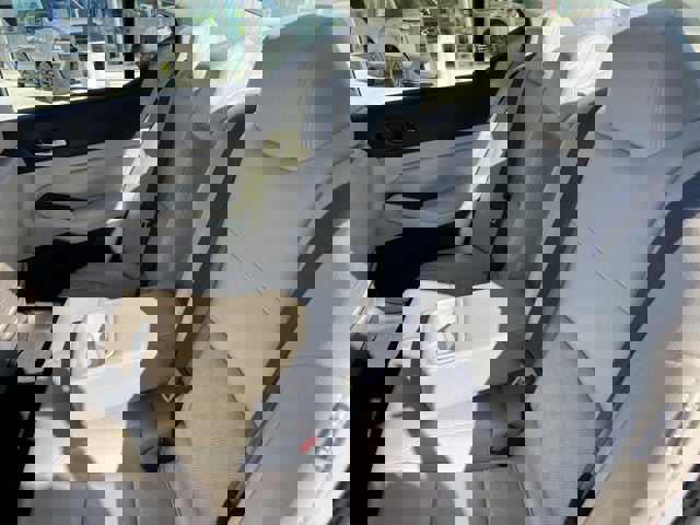 Certified 2024 Nissan Altima 2.5 SL image 20