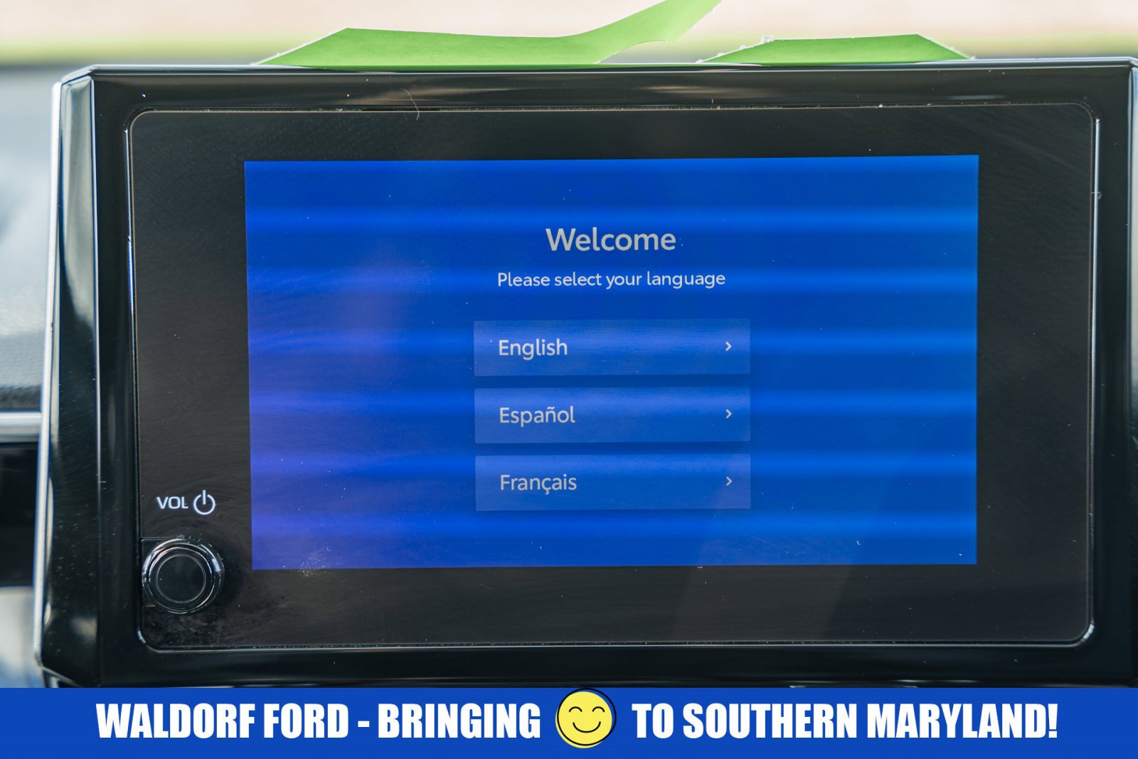 Used 2023 Toyota Corolla Cross XLE w/ Convenience Package image 25