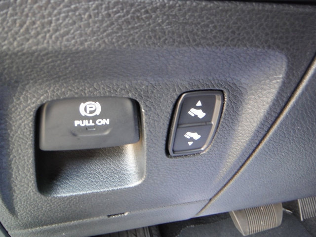 New 2027 RAM 1500 4x4 Crew Cab image 21