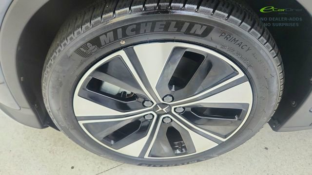 Used 2024 Polestar Polestar 2 AWD/4WD image 55