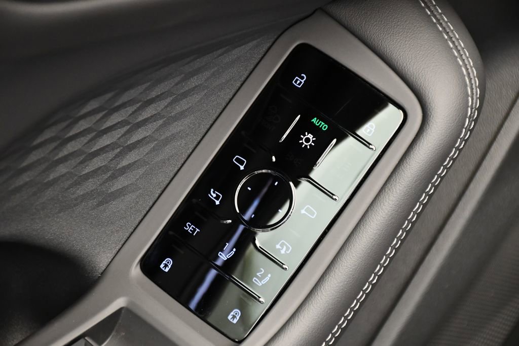 Used 2025 Audi A5 2.0T Premium w/ Convenience Package image 33