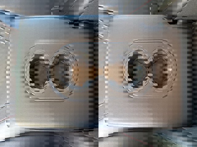 Used 2013 GMC Terrain SLT image 16