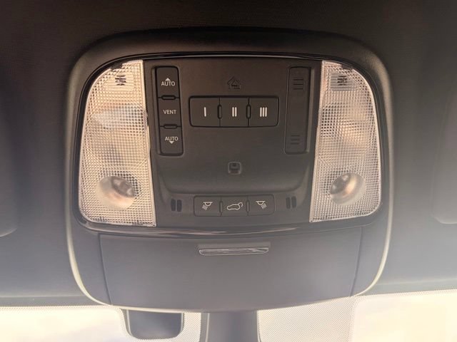 New 2026 Dodge Durango GT AWD/4WD image 30