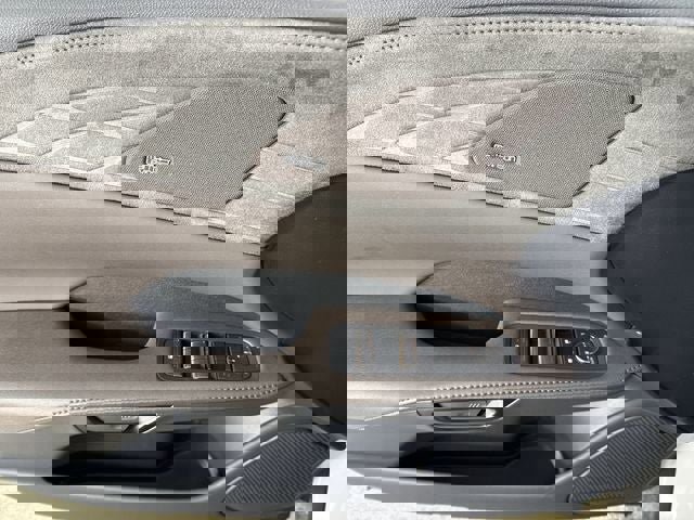 New 2025 Lexus RX 350 LUXURY w/ Convenience Package image 20