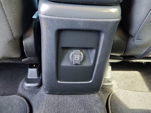 Used 2019 Dodge Journey SE w/ Blacktop Package image 26
