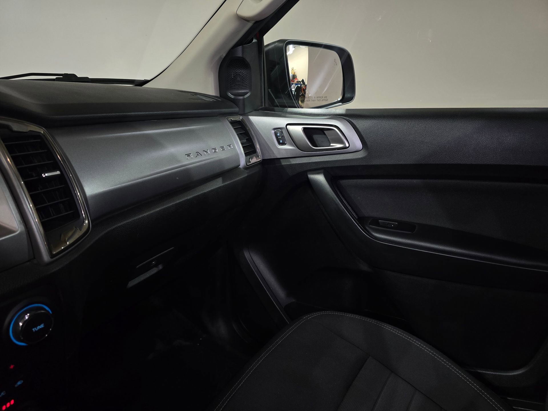 Used 2020 Ford Ranger XLT w/ Equipment Group 302A Luxury image 46