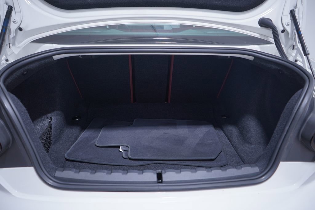 Used 2023 BMW 230i Coupe w/ Convenience Package image 22