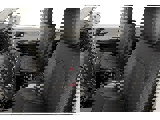 Used 2018 Chrysler Pacifica Touring-L Plus image 10