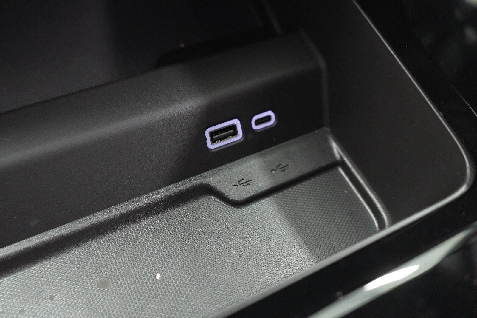 New 2026 Chevrolet Tahoe LS RWD image 21