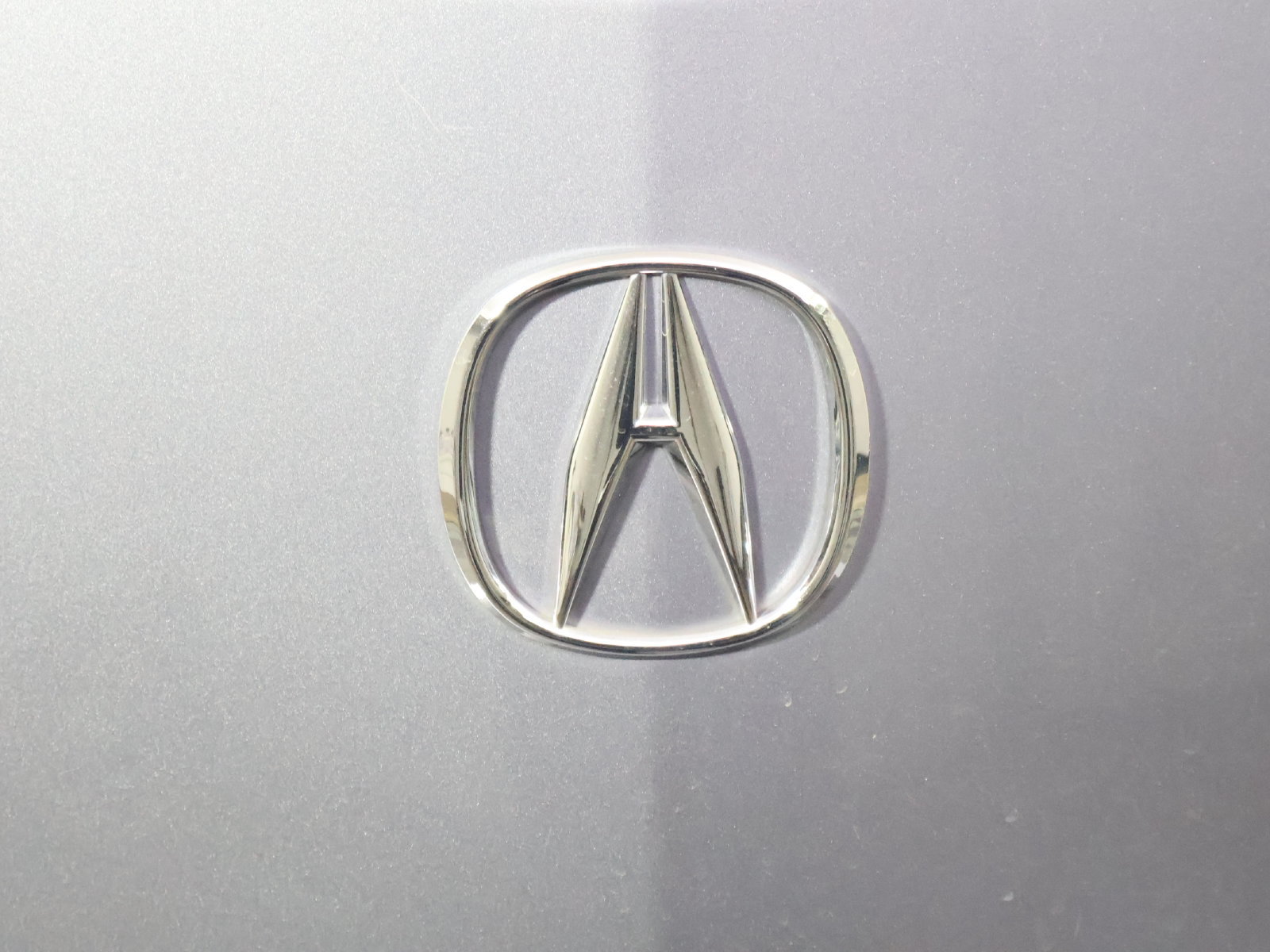Used 2012 Acura TL FWD image 8