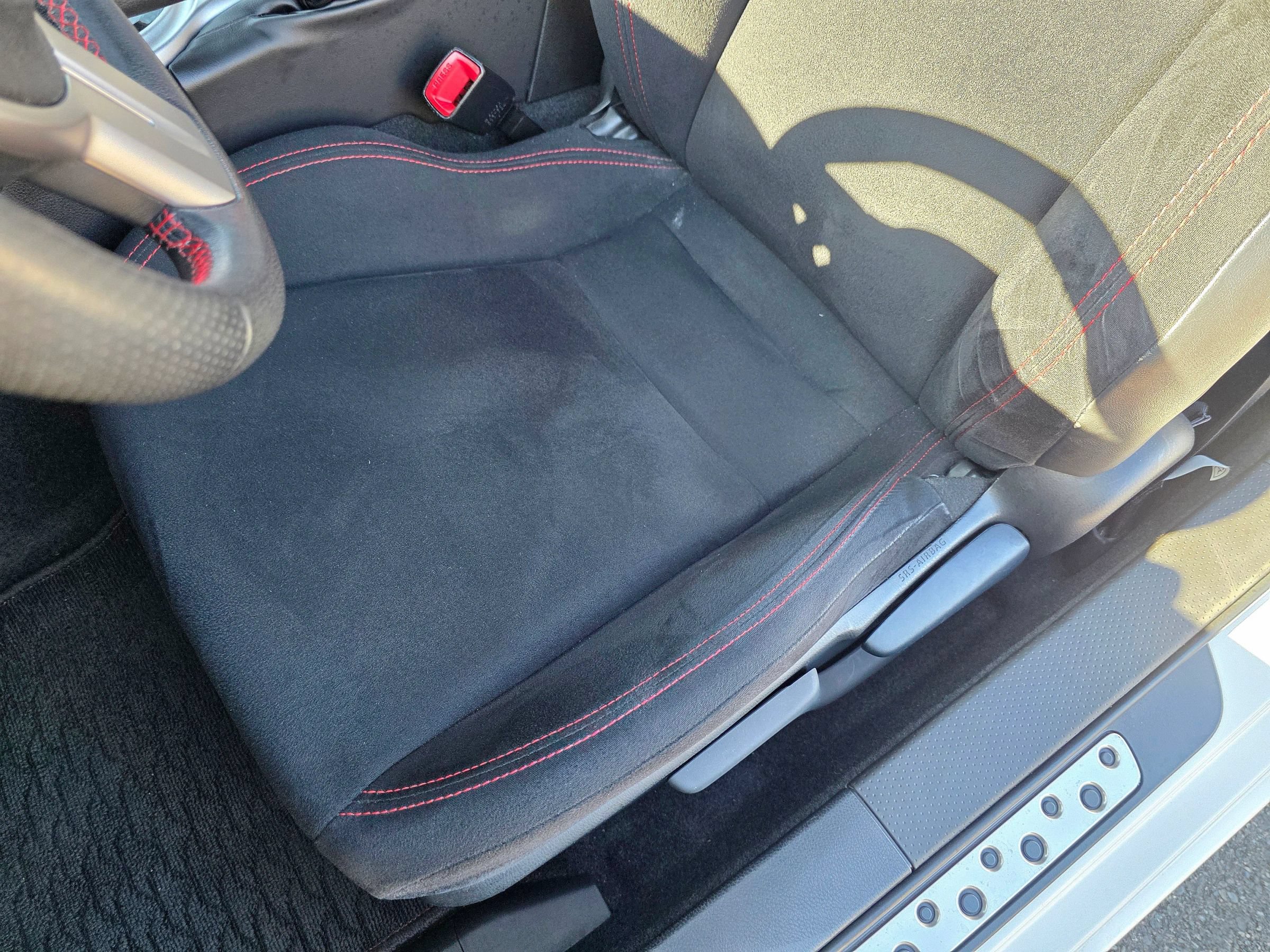 Used 2013 Scion FR-S RWD image 40