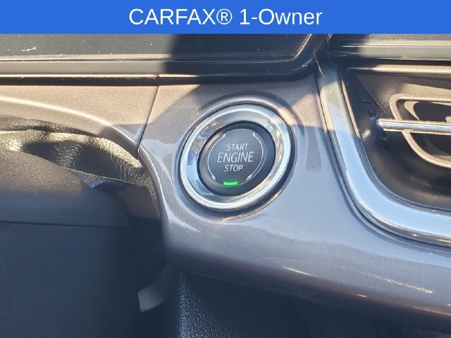 Certified 2025 Chevrolet Trax ACTIV w/ Sunroof Package FWD image 16