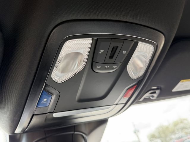 New 2026 RAM 3500 Big Horn image 23