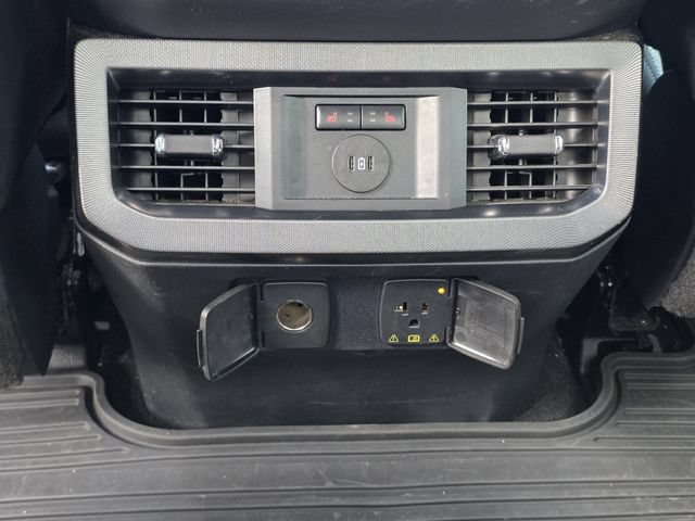 Used 2023 Ford F250 Platinum AWD/4WD image 20