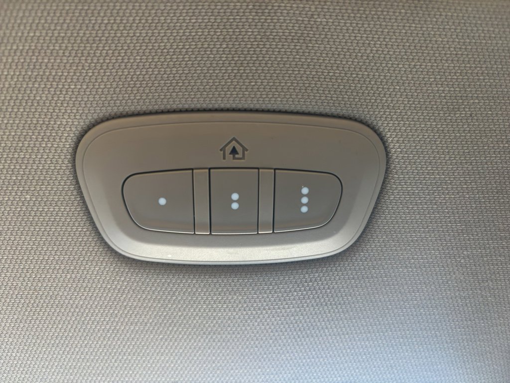 Used 2020 RAM 1500 Big Horn image 26