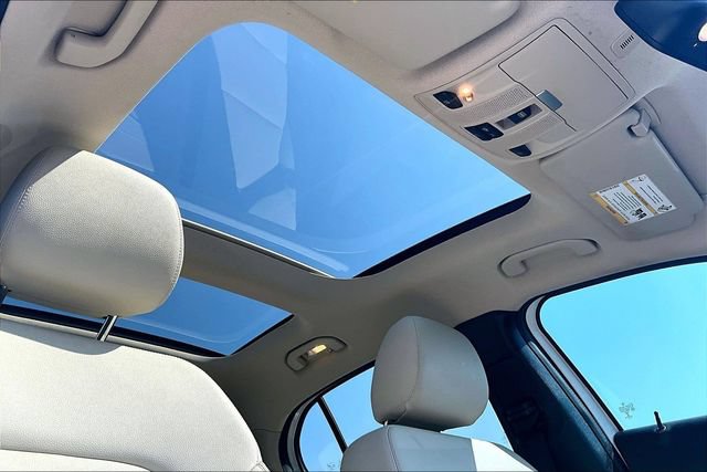 Used 2019 Mercedes-Benz GLA 250 image 11