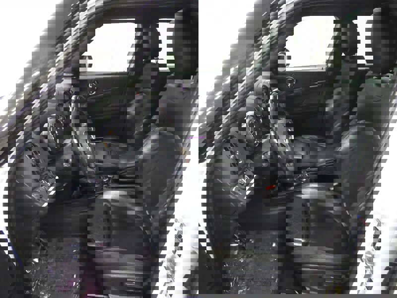 Used 2017 MINI Cooper Countryman S image 22