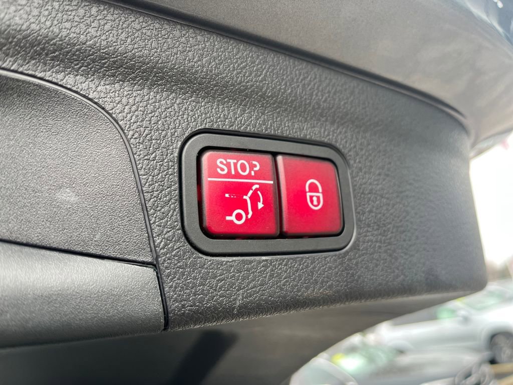 Certified 2022 Mercedes-Benz GLE 450 4MATIC image 20