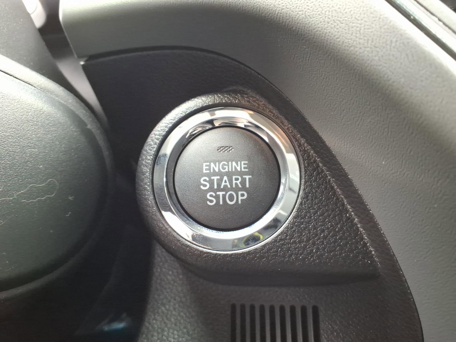 New 2026 Subaru Crosstrek 2.5i Sport image 14